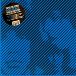 The Rolling Stones / Black And Blue (Super Deluxe Edition)(5LP+Blu-ray Audio)