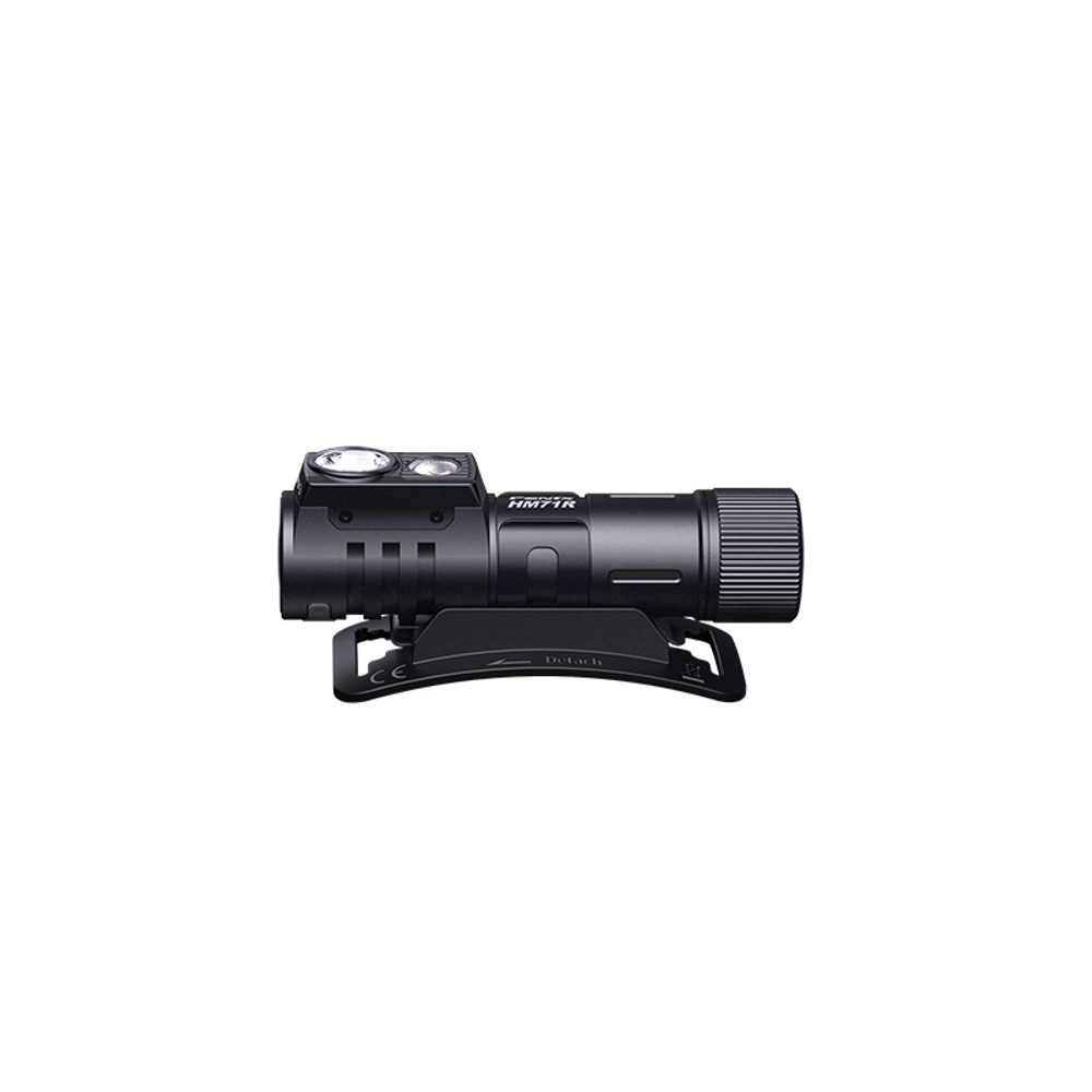 Мультифонарь Fenix HM71R