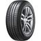 Laufenn G Fit EQ+ LK41 175/65 R14 86T XL