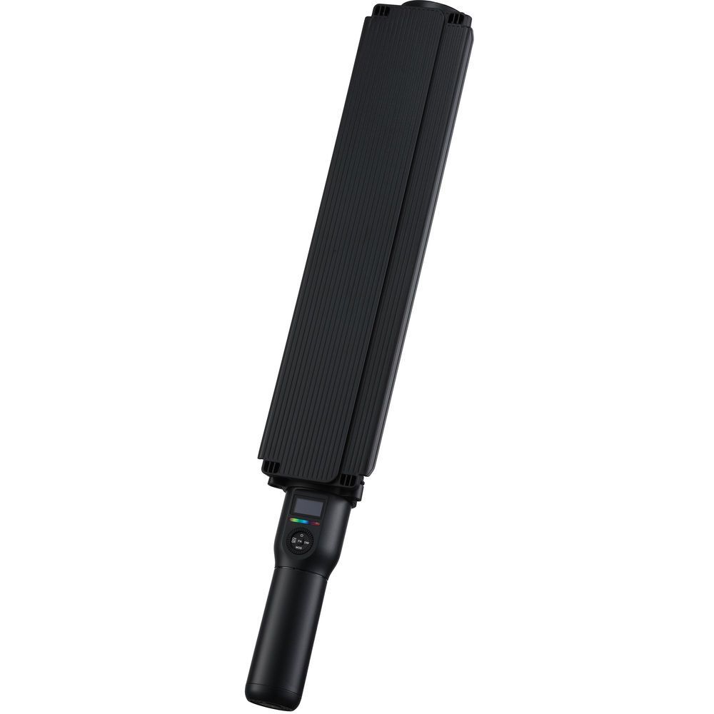Осветитель Godox RGB LC500R ручной