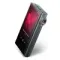 Astell&amp;Kern KANN ULTRA Astro Gray