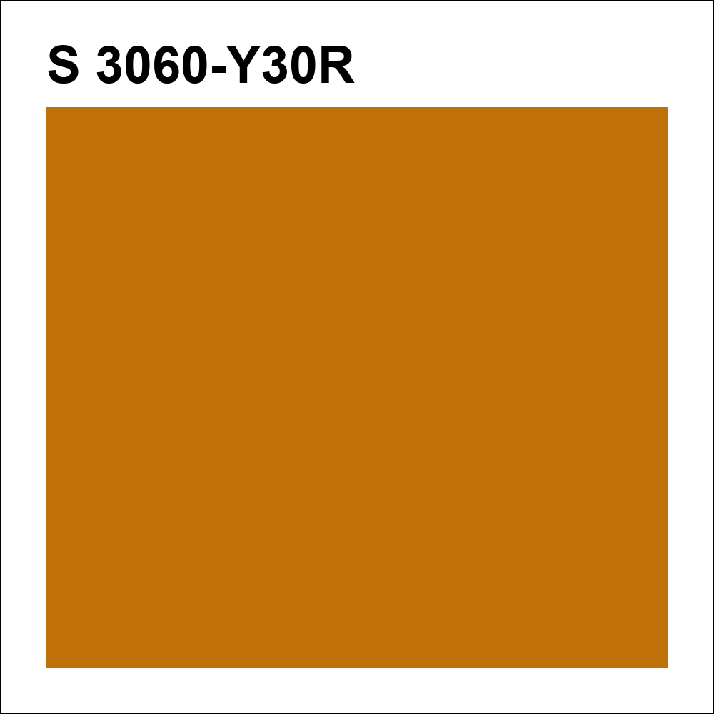 S 3060-Y30R за кг