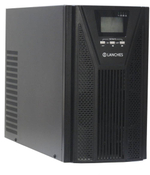 ИБП LANCHES L900Pro-Н 6kVA / 6 кВА онлайн
