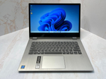 Ноутбук ASUS A516JP-EJ461 (90NB0SS2-M005Y0) 15.6"/Intel Core i7 1065G7/RAM 16 GB/SSD 512 GB/Nvidia MX330 2GB/1920x1080/IPS/DOS/Подсветка кл-ры:нет/серебристый Состояние: Уценка/прокручен topcase/царапины на корпусе/не ориг. коробка