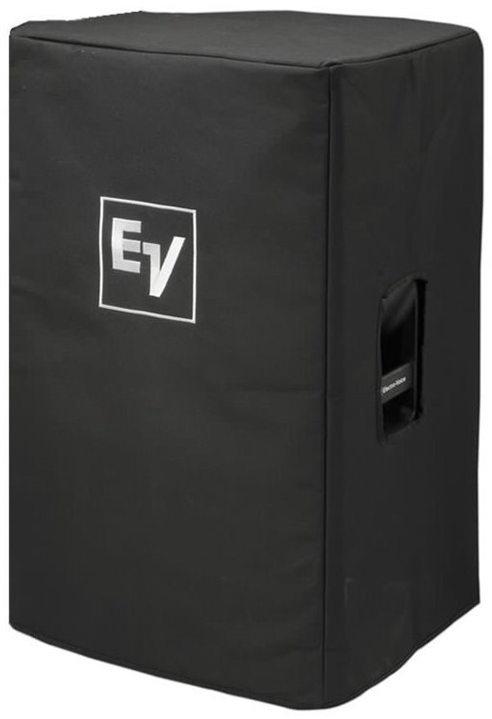 Electro-Voice Sx300-CVR Чехол для акустической системы Sx300PI