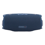 Портативная колонка JBL Charge 6, Blue (Синий)