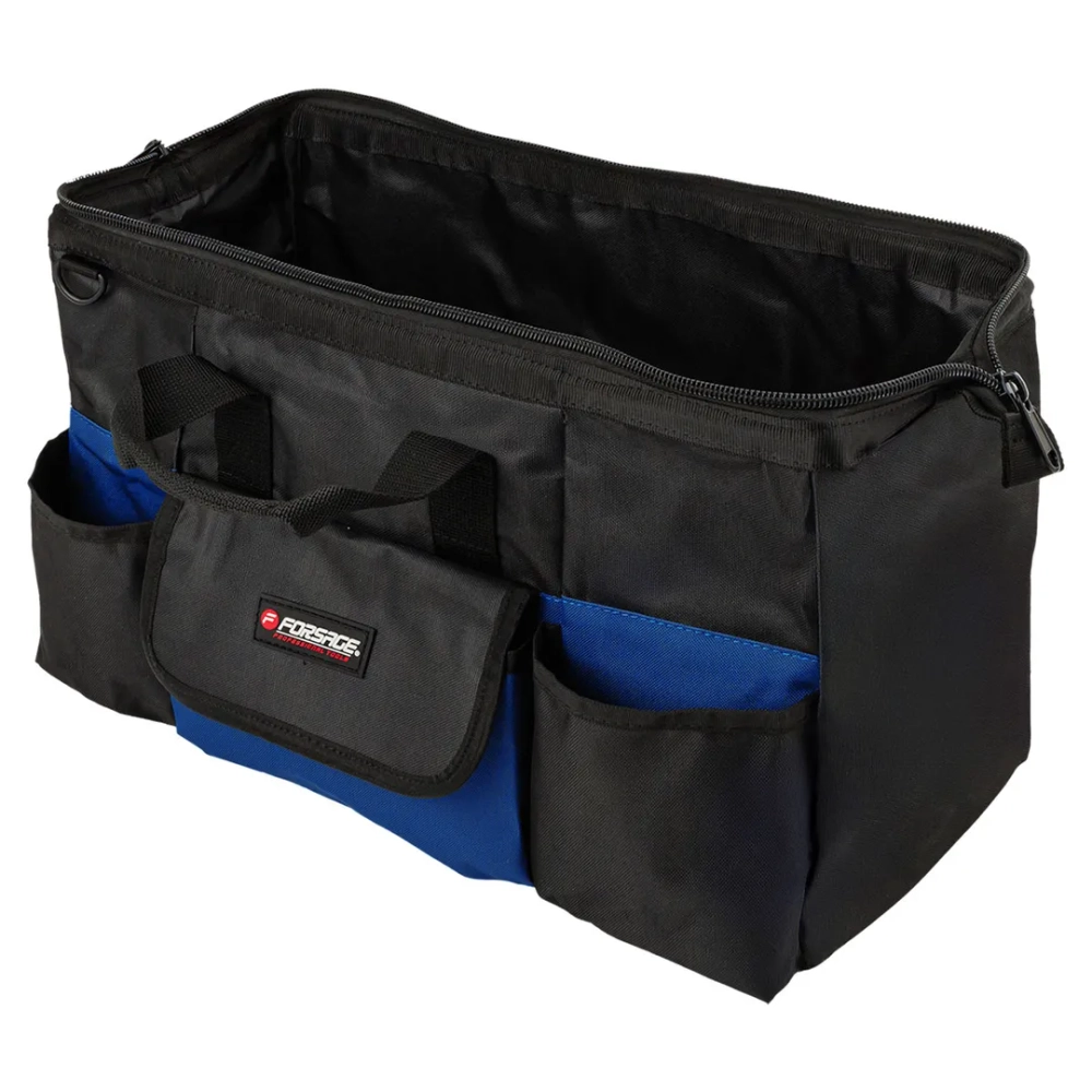 Сумка для инструментов Forsage F-KBAG20