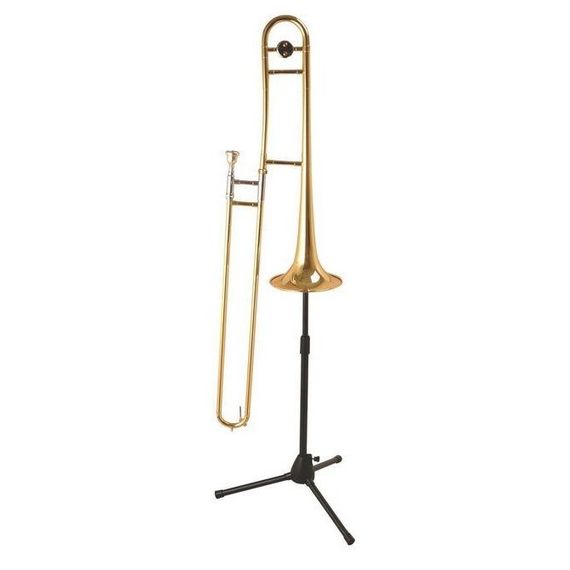OnStage TS7101B стойка для тромбона