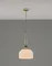 Подвесной светильник Charm V10903-P Moderli
