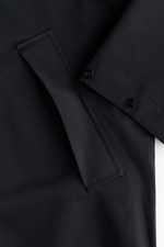 Дождевик свободного кроя StormMove™ - H&M