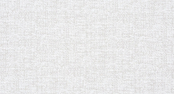 Рогожка Quadro (Квадро) 01