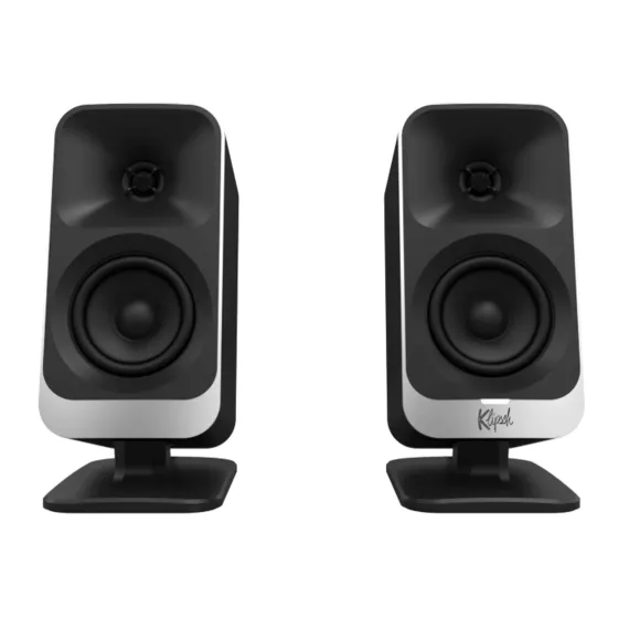 Klipsch ProMedia Lumina 2.1 Black