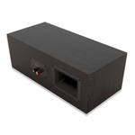 Klipsch RP-500C II Центральный канал