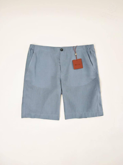Шорты Loro Piana