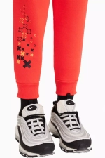 Штаны Nike CR7 Club Fleece Junior