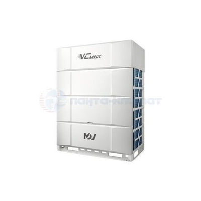 Наружный блок VRF-систем MDV MDVO-VCM615V2R1A