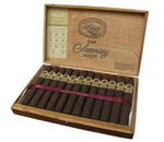 Padron 1964 Anniversary Series Exclusivo