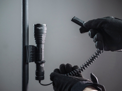Armytek Predator Pro Magnet USB Extended Set