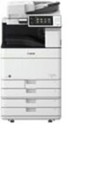 МФУ Canon imageRUNNER c5560i