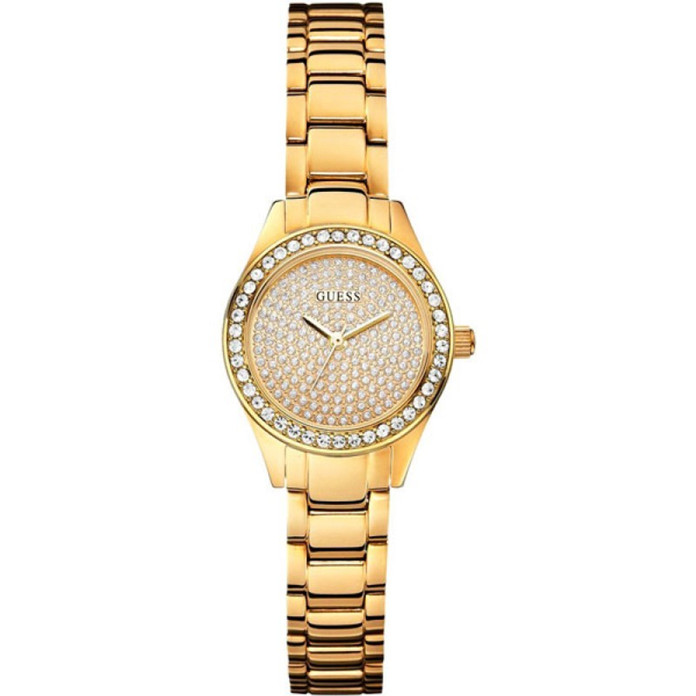Guess W0230L2