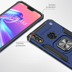 Противоударный чехол Legion Case для Asus Zenfone Max Pro M1