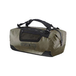 Баул Duffle