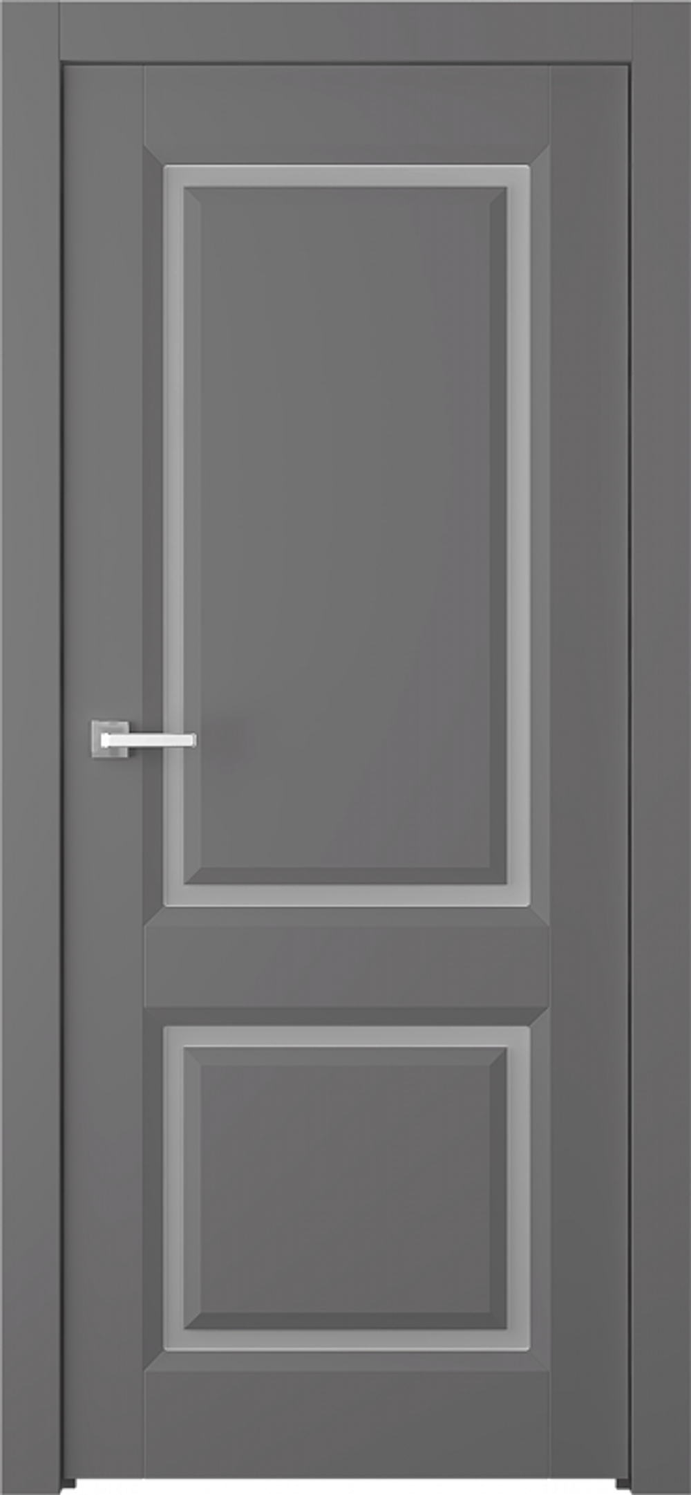 Платинум 2