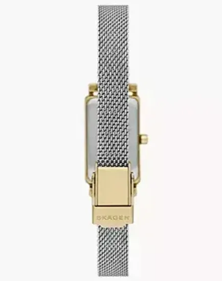 Женские часы Skagen SKW3147