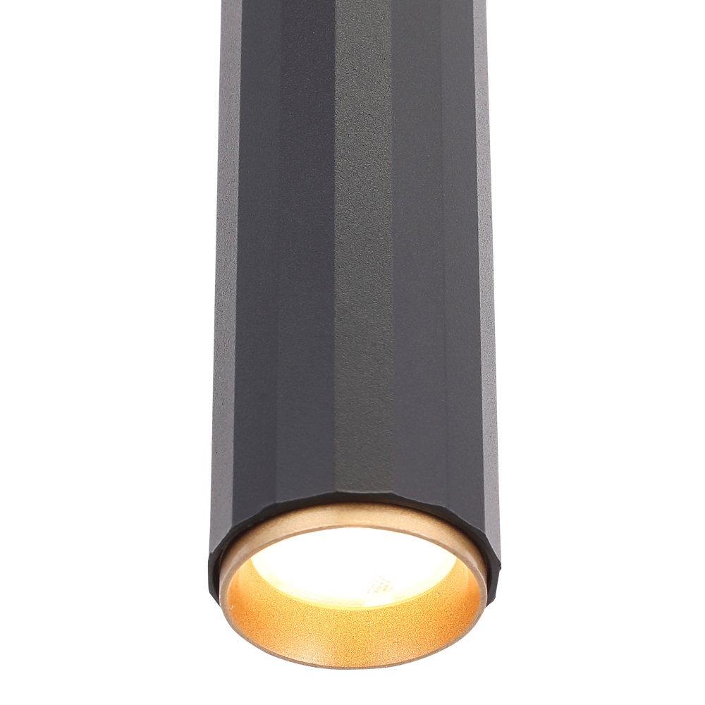 Светильник подвесной LILT LED 7W 3000K