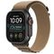 Apple Watch Ultra 4 (2026)