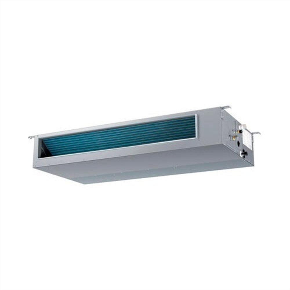 Внутренний канальный блок мульти-сплит системы Haier Multi AD50S2SM3FA new на 50 м²