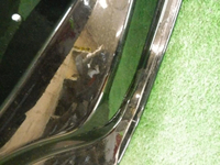 DSCN9445.jpg