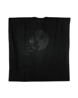 LC-07 t-shirt black
