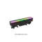 ACME PIXEL LINE IP 500 - светодиодный прожектор 672 x 0.5Вт RGB +112 x 6Вт CW светодиодов