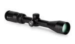 Оптический прицел Vortex Crossfire II 3-9x40 V-Brite с подсветкой (CF2-31025)