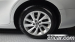 Toyota Camry 2.5 LE Hybrid — 2024