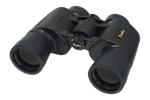 Бинокль Kenko Artos 12x42