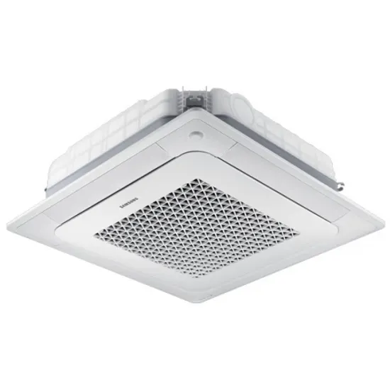 Кассетный кондиционер Samsung AC052NN4DKH/EU / AC052MXADKH/EU