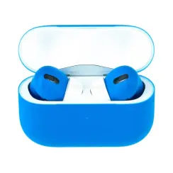 Apple AirPods Pro 2 USB-C Paradise Matte