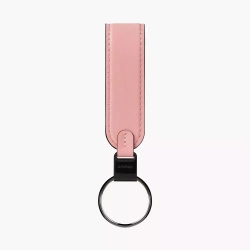 Ключница Orbitkey Loop Keychain