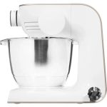 Кухонный комбайн Bosch MUM5XW10 белый
