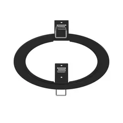 Рамка для светильника Intero 111 217917 Lightstar