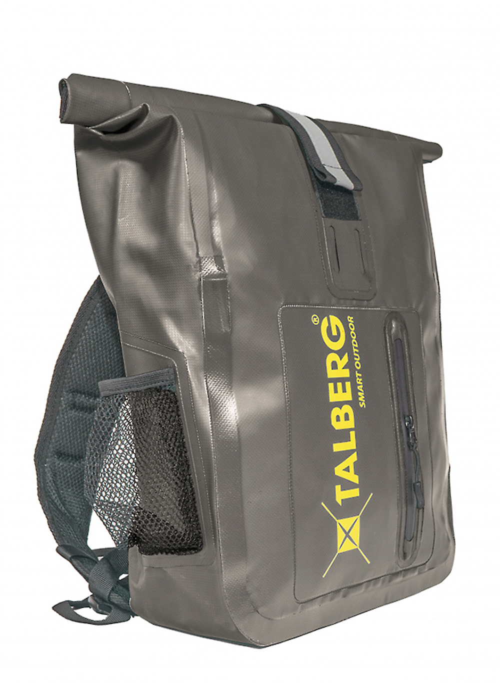 Герморюкзак Talberg URBAN DRY 25