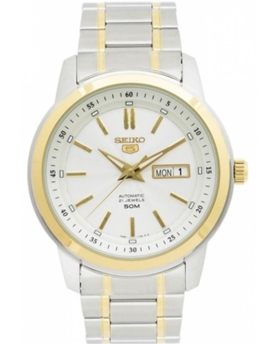 Seiko SNKM92K1S