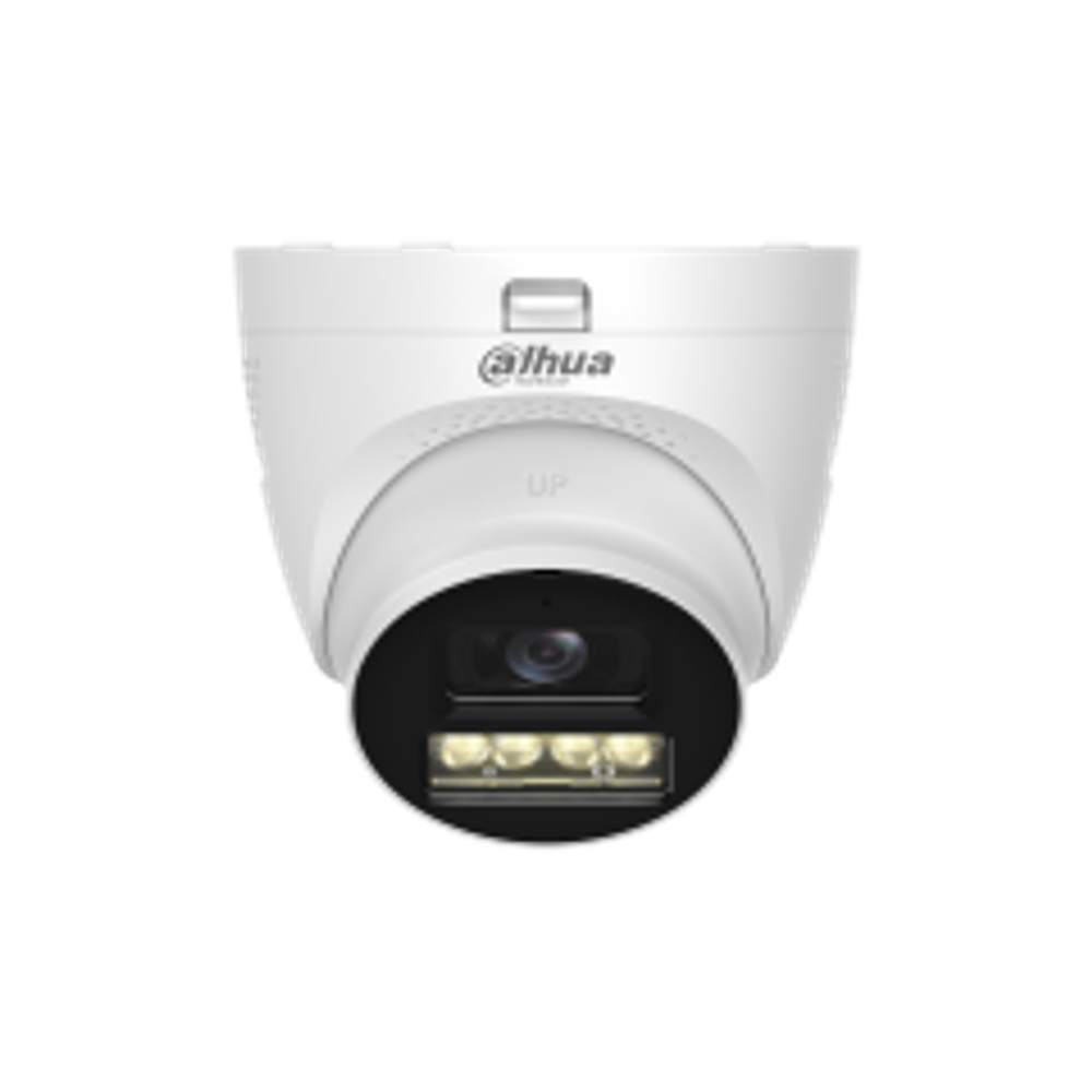 Dahua DH-HAC-HDW1500TQP-IL-T-0360B