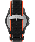 мужские  наручные часы Timex TW2V66100