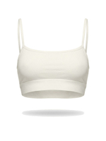 Top LOUNGE UNDERWEAR
