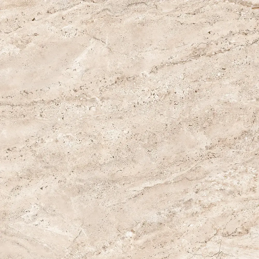 Керамогранит ALMA Ceramica GFU04TNS04R Tainos 60x60 бежевый матовый под камень