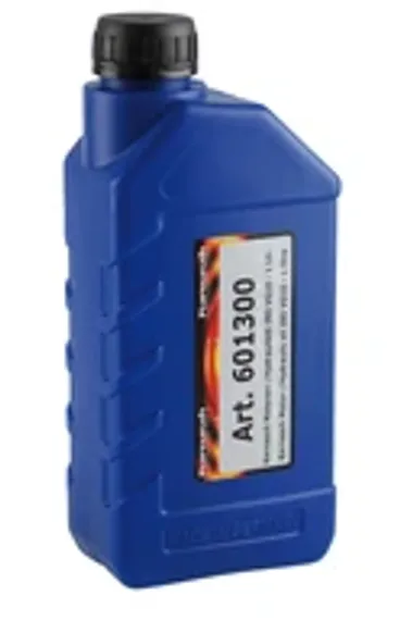 Фаскосниматель для труб AOTAI ISY-630