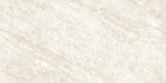 Vitra Палаццо ТаджМахал 60x120